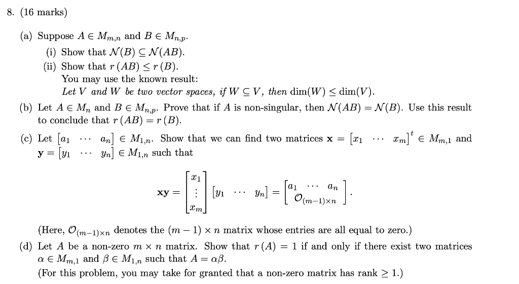 solved-the-topic-is-about-matrix-a-invertibility-b-chegg