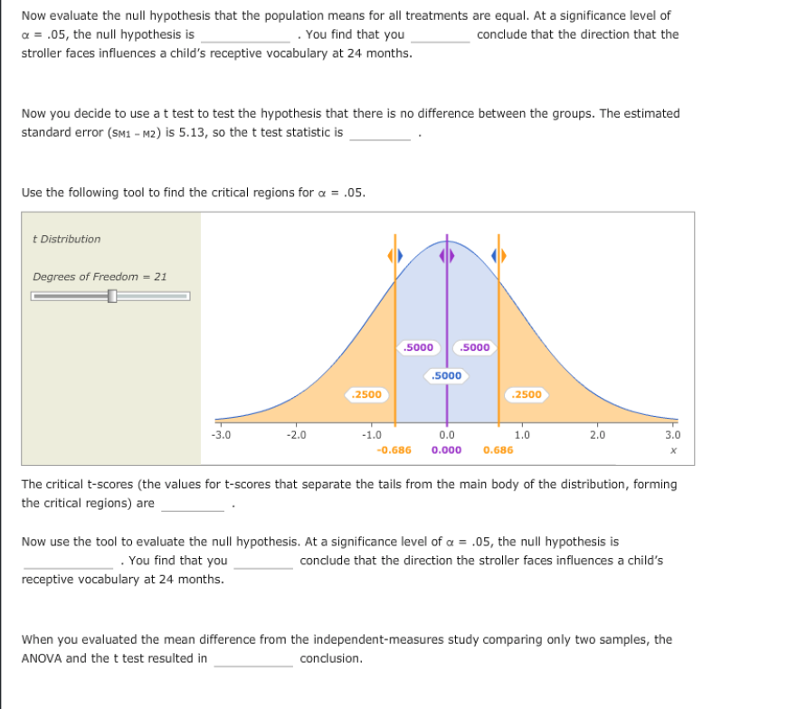 solved-suzanne-zeedyk-a-developmental-psychologist-at-chegg