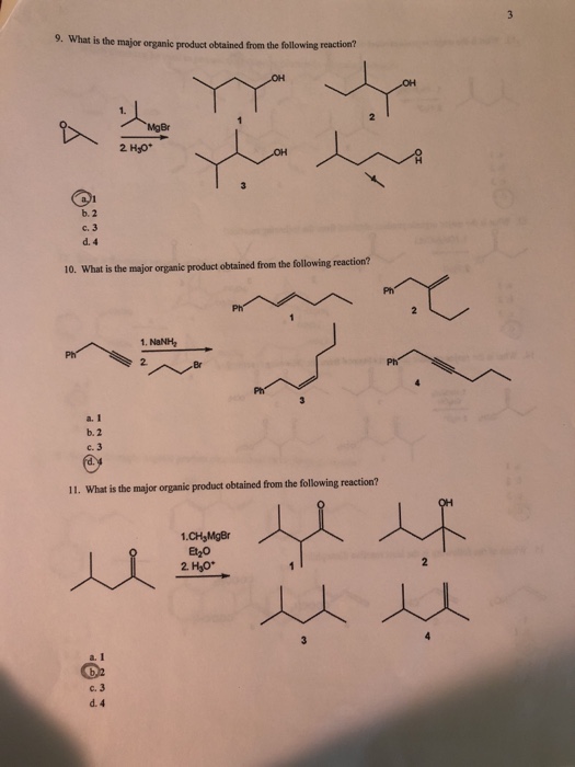 solved-please-double-check-the-ones-i-have-help-with-the-chegg