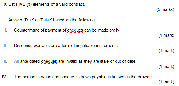 Jq Count List Elements