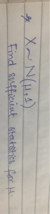 Solved cAe | Chegg.com