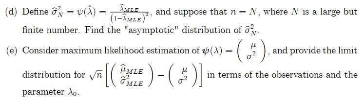 Please Give Me The Answer Of Part E And F Chegg Com