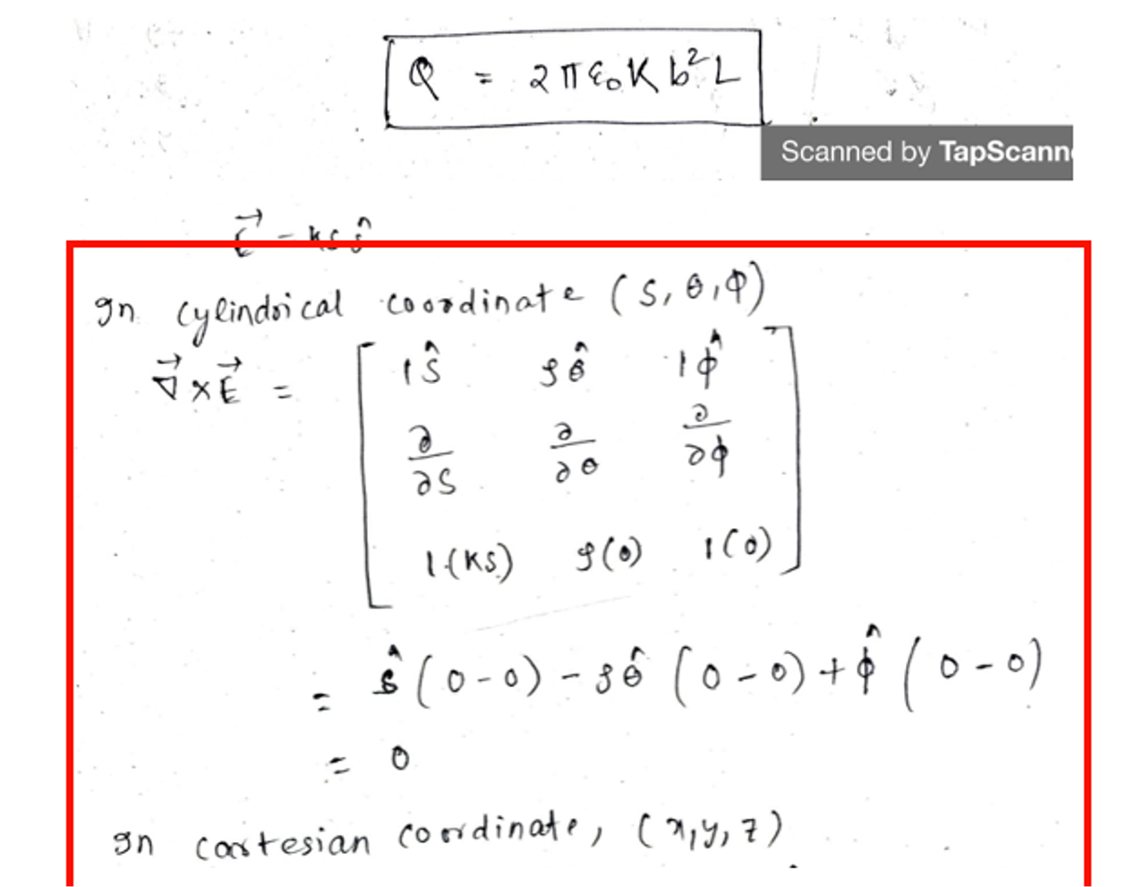 Solved The Following Problem Is Solved By Chegg. It Is Only | Chegg.com