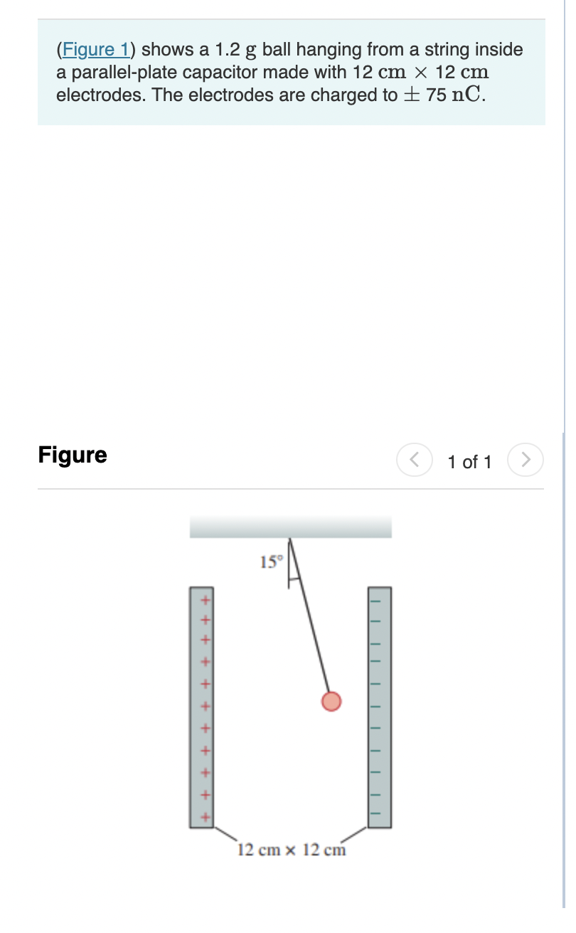 solved-figure-1-shows-a-1-2-g-ball-hanging-from-a-string-chegg