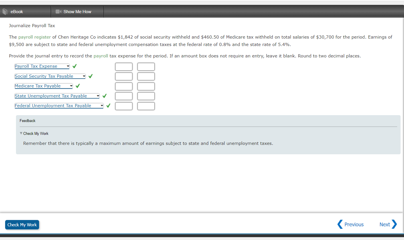 solved-ebook-show-me-how-journalize-payroll-tax-the-payroll-chegg