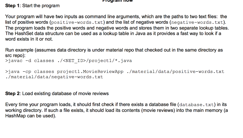 chegg com homework help reviews