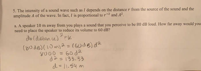 Solved I would like for someone to check if these answers | Chegg.com