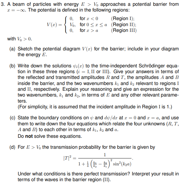 Solved Answer all parts, chegg policy is 4 parts per | Chegg.com
