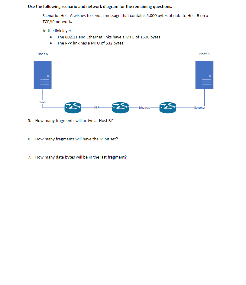 student submitted image, transcription available below