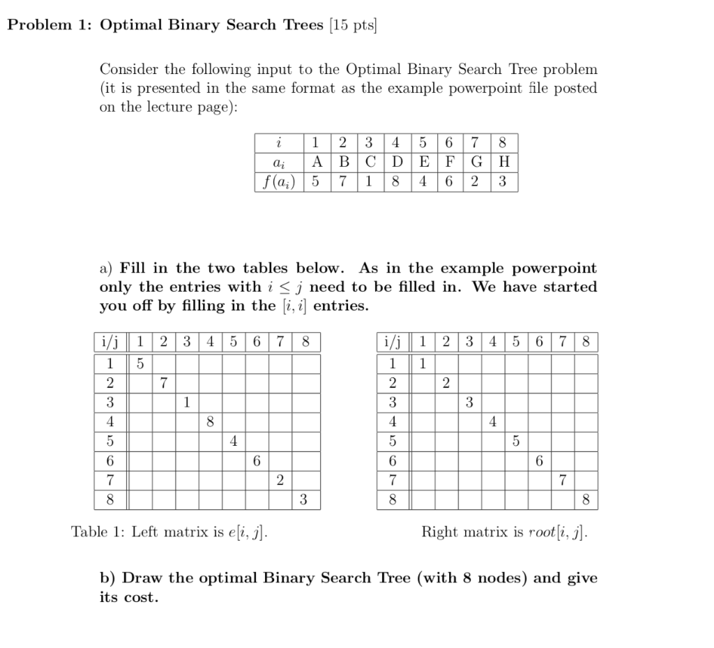 binary-search-time-complexity-youtube