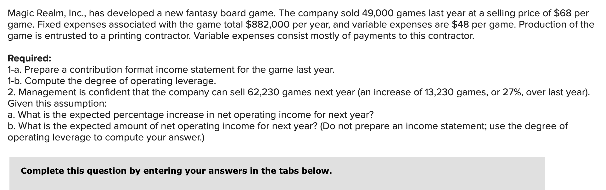 MTG acquires leading word games developer PlaySimple and discloses pro  forma figures for its gaming vertical - MTG