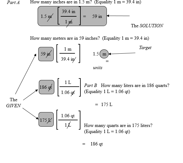 Solved Q5. How Can You Determine From The Question What Your | Chegg.com