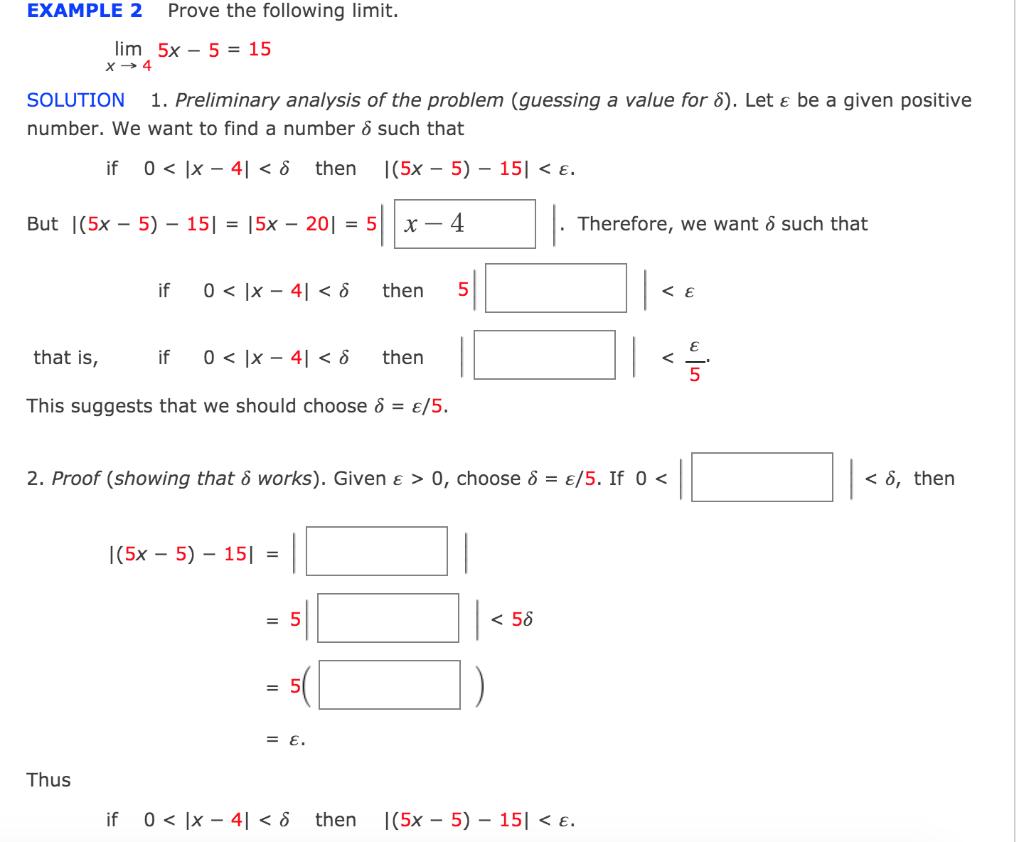 solved-example-2-prove-the-following-limit-lim-5x-5-15-chegg