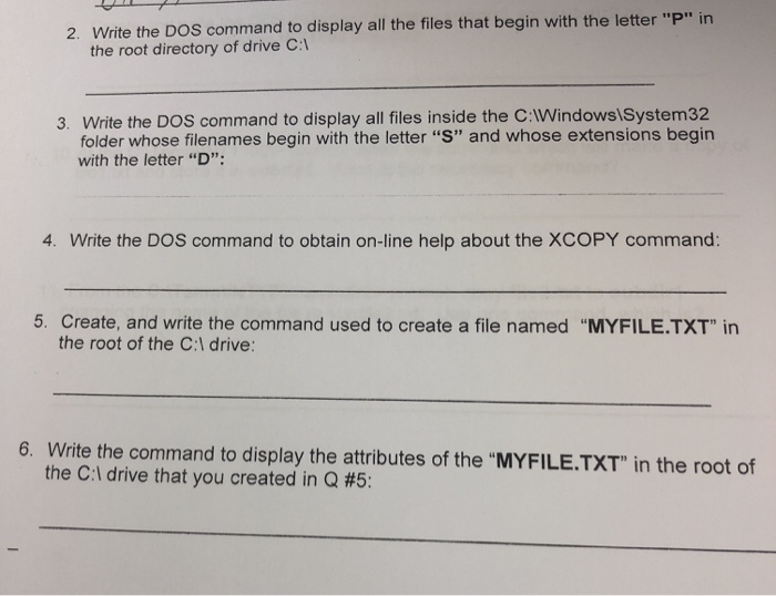 follow-up-ms-dos-lives-on-after-all-computerworld