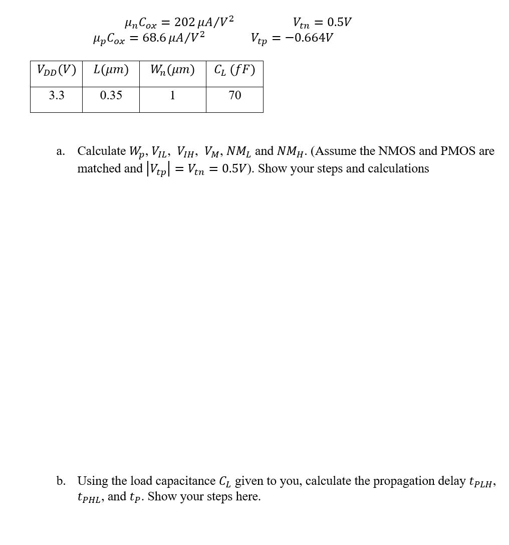 Solved Un Cox 2 Ua V2 Hp Cox 68 6ua V2 Ven 0 5v Chegg Com