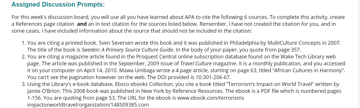 How To Cite Several Sentences From The Same Source Apa – ROTFINDCON3 SITE