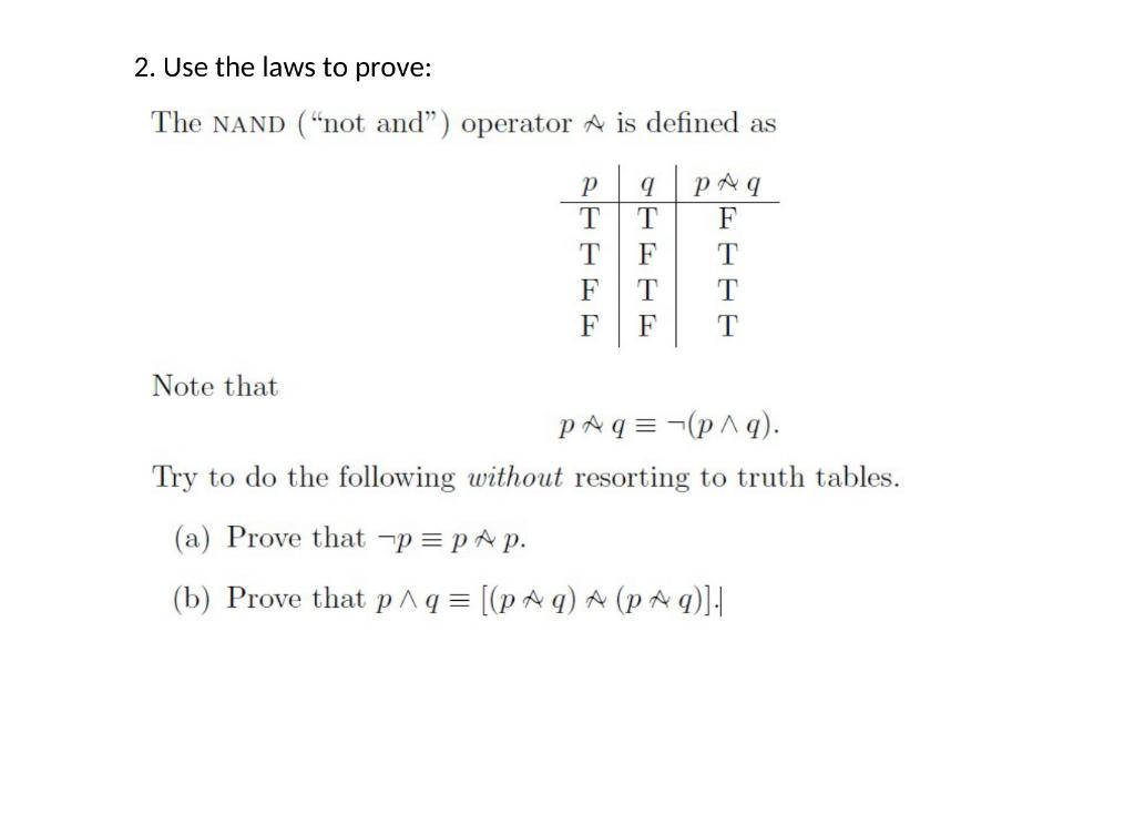 Solved Please help, I need help understanding and help on | Chegg.com
