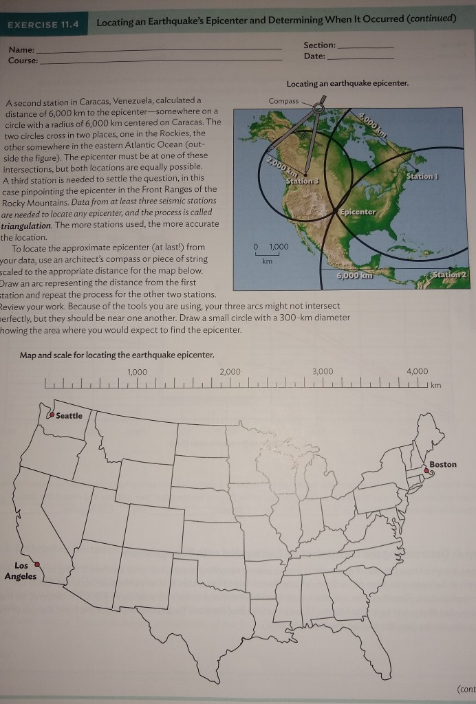 exercise-11-4-locating-an-earthquake-s-epicenter-and-chegg