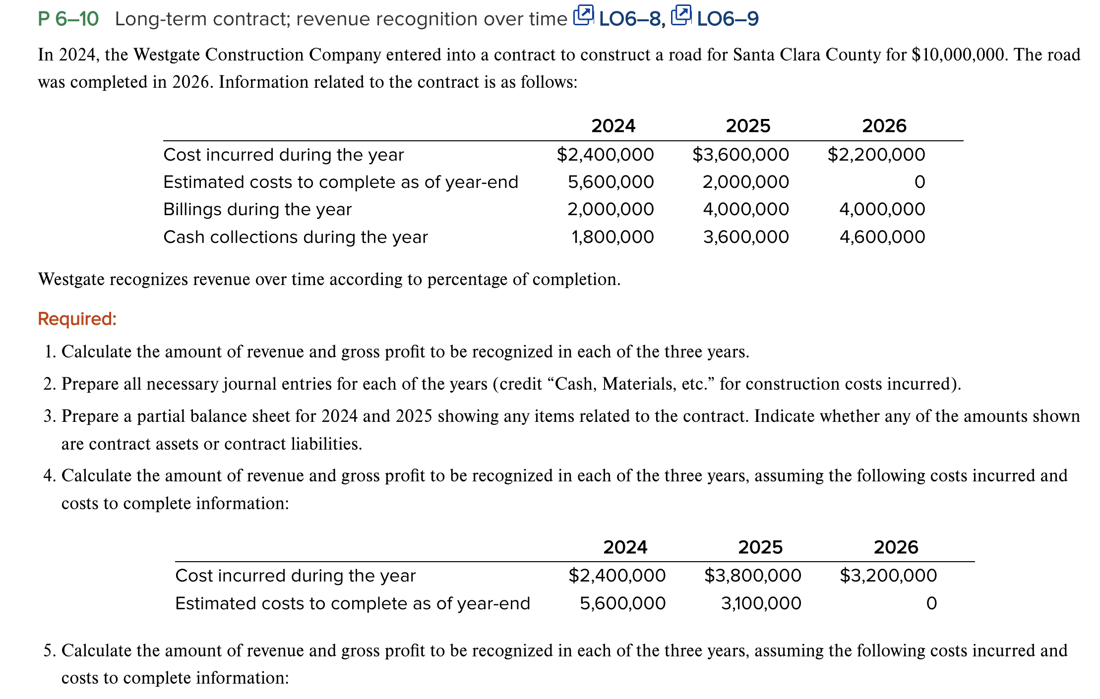 solved-5-calculate-the-amount-of-revenue-and-gross-profit-chegg