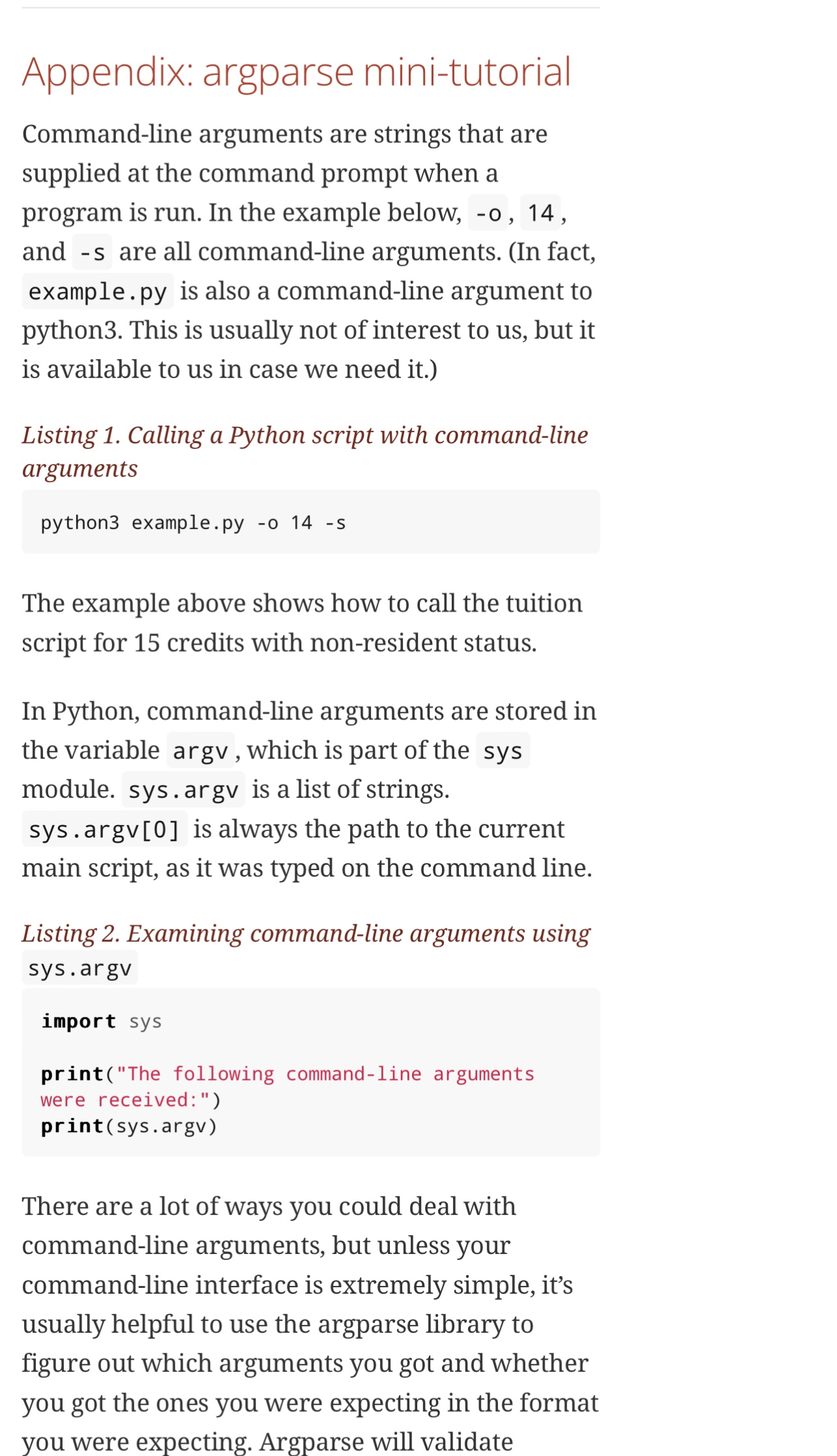 Solved you still have to define them all). Write a function | Chegg.com