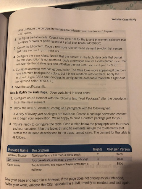 Solved Please Need Help Needs To Look Like Textbook Chegg Com