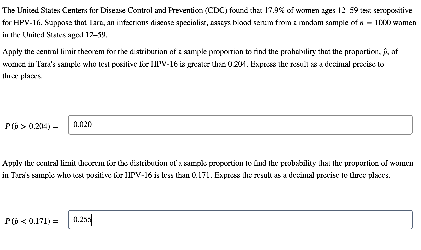 solved-the-united-states-centers-for-disease-control-and-chegg