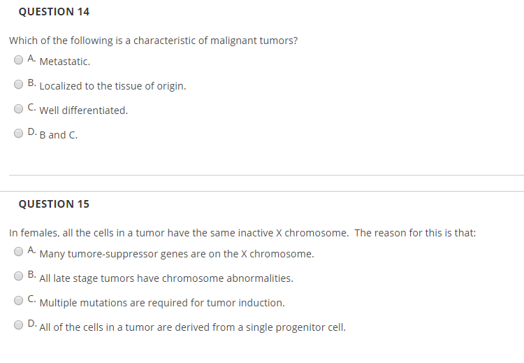 solved-question-14-which-of-the-following-is-a-chegg