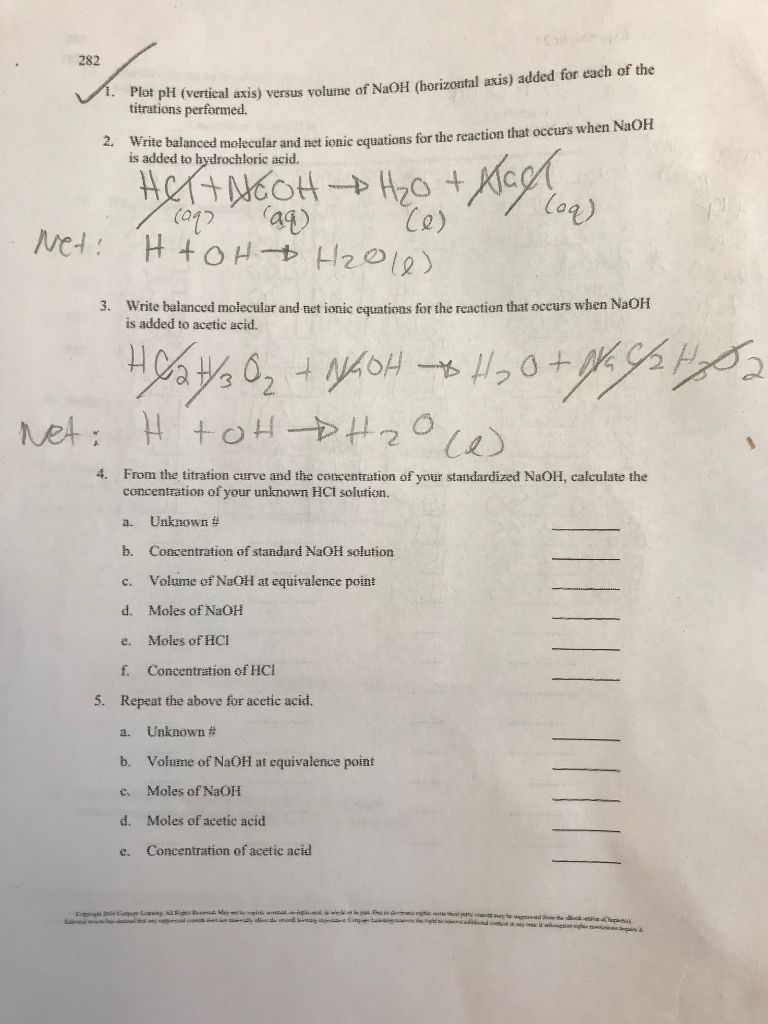 Solved Please Help Solve Part A: 15 16 17 18 | Chegg.com