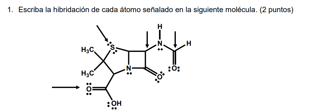 student submitted image, transcription available below