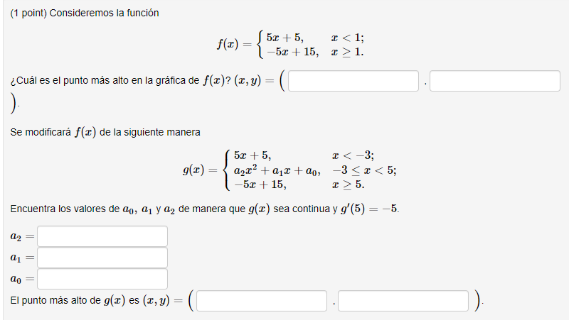 solved-let-s-consider-the-function-f-x-5x-5-x