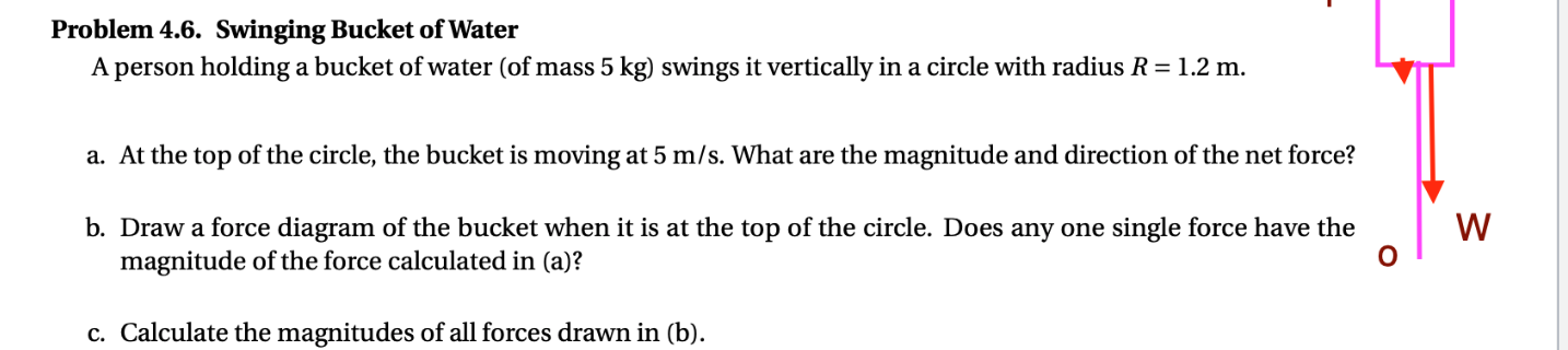 solved-problem-4-6-swinging-bucket-of-water-a-person-chegg