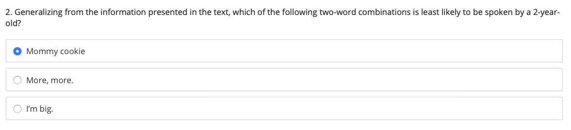 solved-2-generalizing-from-the-information-presented-in-the-chegg