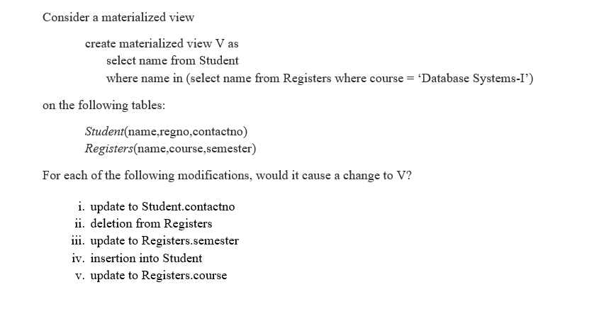 solved-consider-a-materialized-view-create-materialized-view-chegg