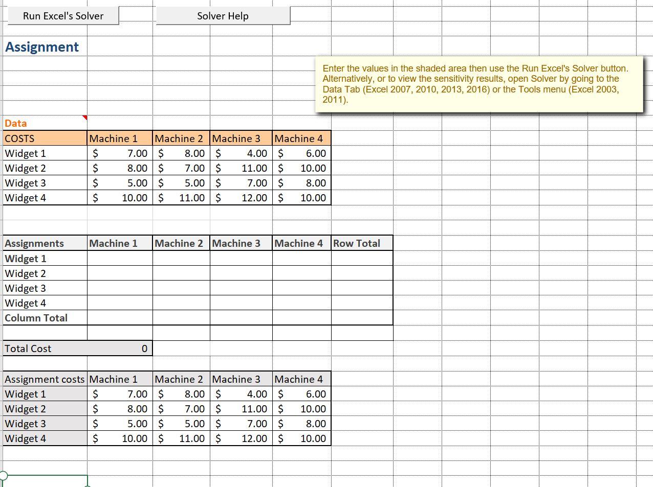 Solved Scenario As part of the shortterm scheduling