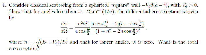 Please Can An Expert Solve This Problem With Good | Chegg.com