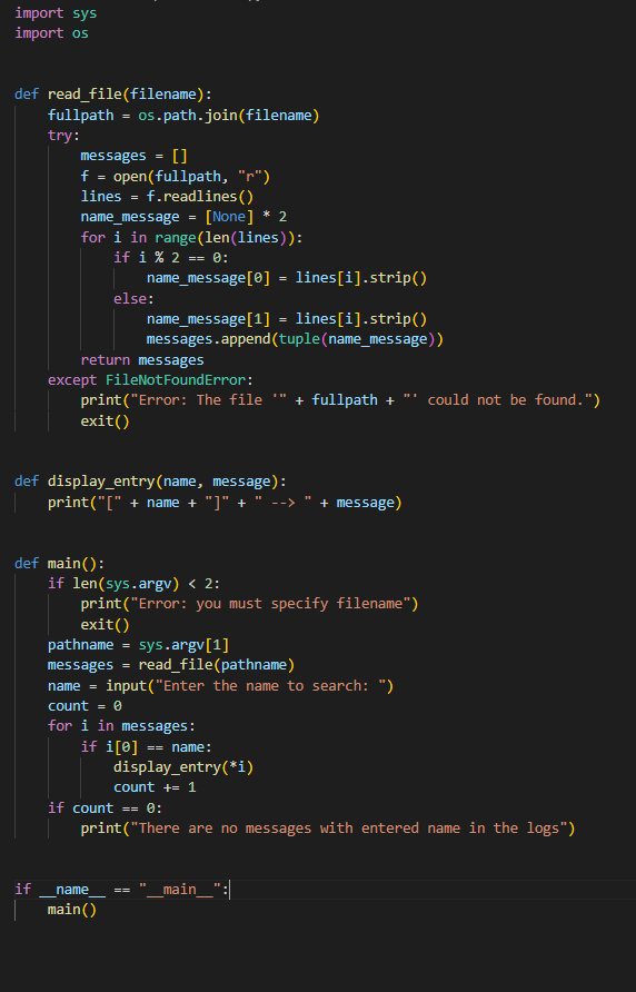 Solved I am doing the codegrading but that above below still | Chegg.com