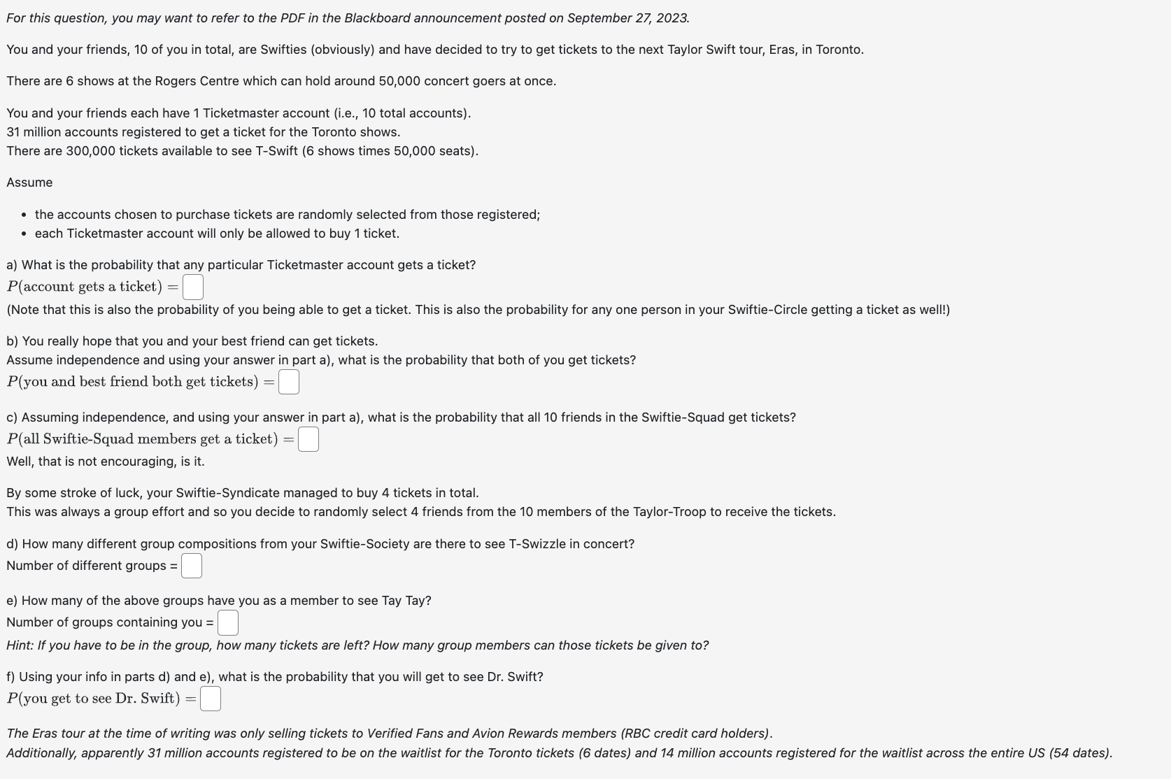 Solved Are the following statements true or false? 1. If X | Chegg.com