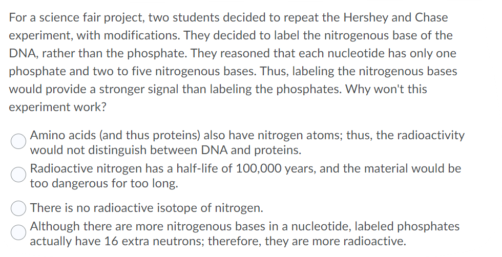 Solved This Chegg Post's Question Has Two Parts,28,27. A | Chegg.com