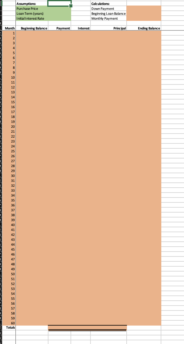 Solved Wildcat Investment Company, LLC decided to purchase