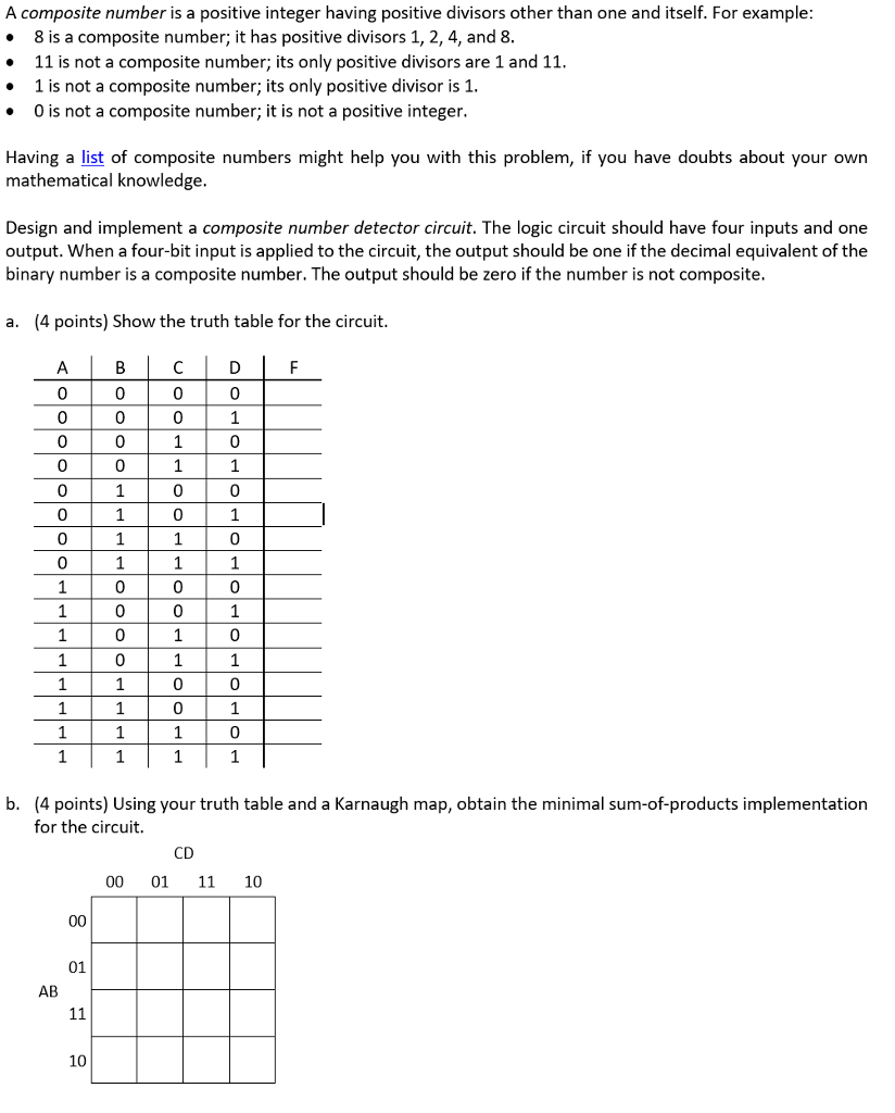 solved-a-composite-number-is-a-positive-integer-having-chegg