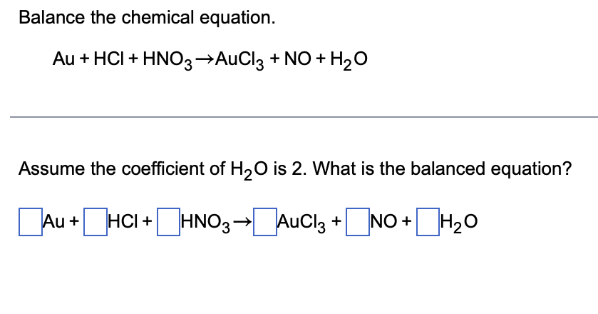 Solved Balance the chemical equation. B2 S3+H2O→H3BO3+H2 S | Chegg.com