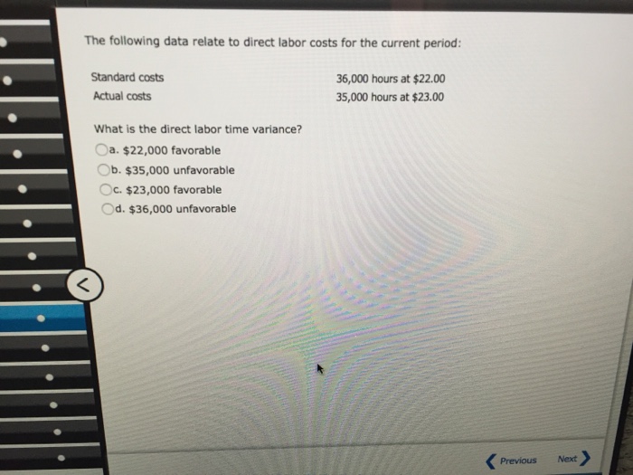 solved-the-following-data-relate-to-direct-labor-costs-for-chegg