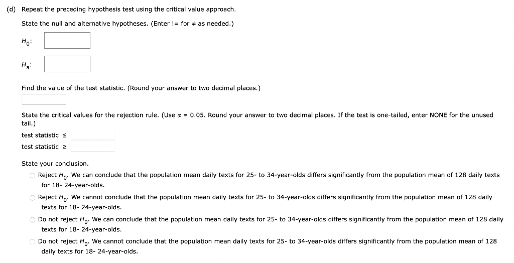 solved-you-may-need-to-use-the-appropriate-appendix-table-or-chegg