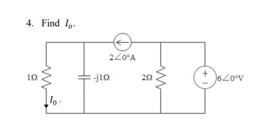 Solved The answer is supposed to be 1.414-45 I'm supposed to | Chegg.com