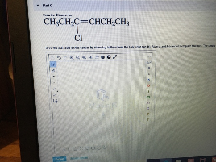 Solved READ BEFORE ANSWERING ! I’ve posted this 3 times now | Chegg.com