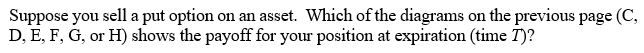 student submitted image, transcription available below