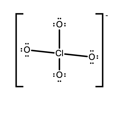 lewis structure of so2 obeying octet rule