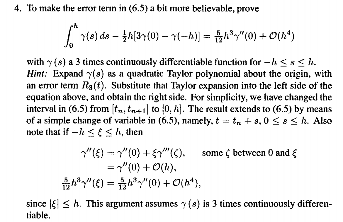 solved-4-to-make-the-error-term-in-6-5-a-bit-more-chegg