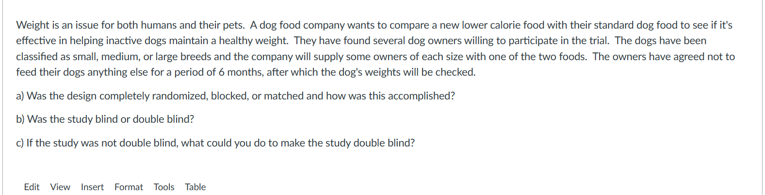 Caribbean Dog Lovers by Roberts - Is your dog at a healthy weight? An over  or underweight dog is an unhealthy dog who is being deprived of a great  quality of life.