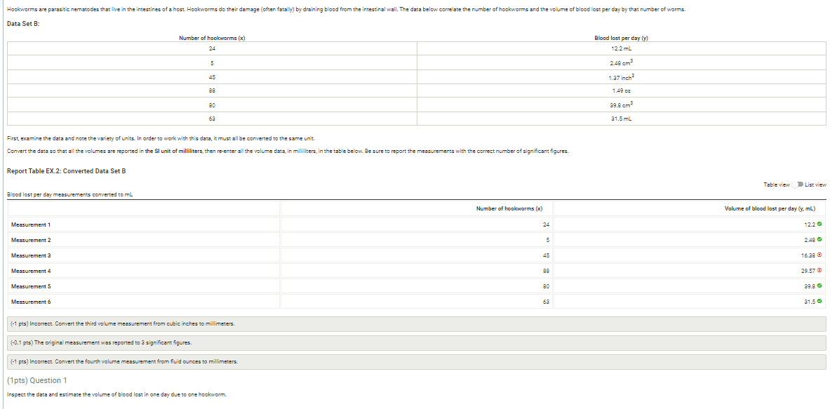 solved-data-set-b-number-of-hookworms-x-24-5-45-8-g-80-chegg